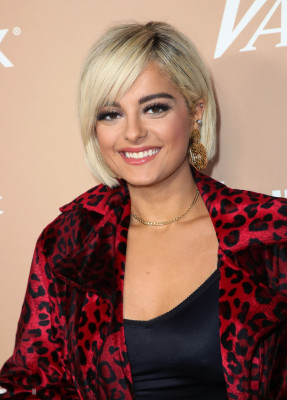 Bebe Rexha pic #1088324