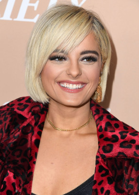 Bebe Rexha pic #1088325