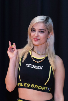 Bebe Rexha pic #918405