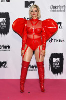Bebe Rexha pic #1080447