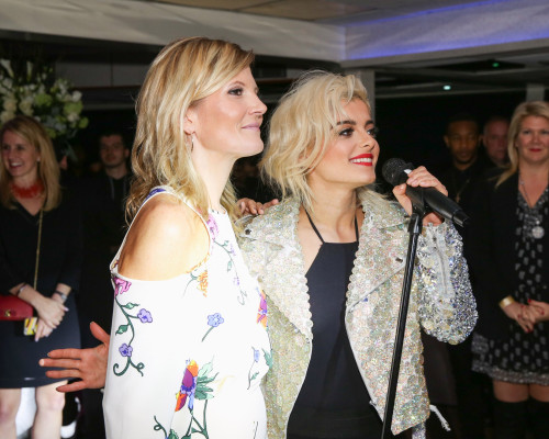 Bebe Rexha pic #960130