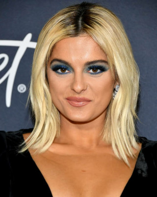 photo 18 in Rexha gallery [id1198322] 2020-01-11 00:00:00