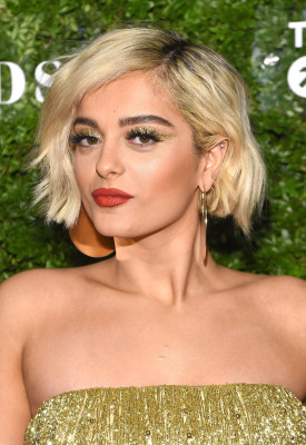 Bebe Rexha pic #1089265
