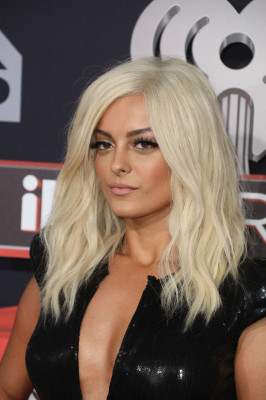 Bebe Rexha pic #916330
