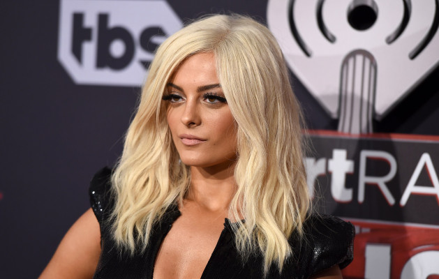 Bebe Rexha pic #939946