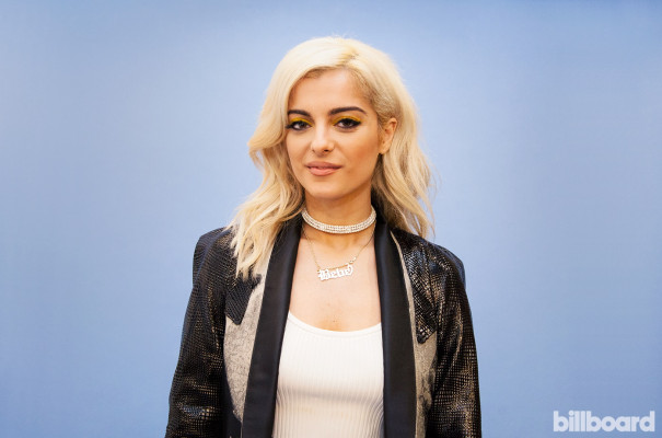Bebe Rexha pic #948637