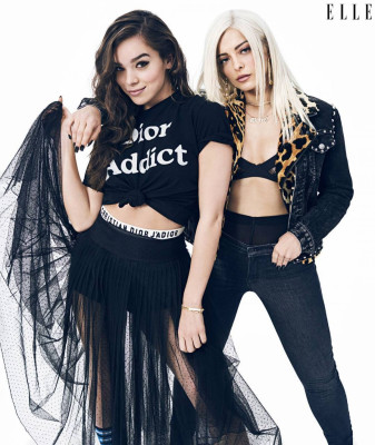 Bebe Rexha pic #958372