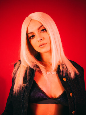 photo 12 in Rexha gallery [id1158924] 2019-07-23 00:00:00