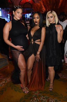 Bebe Rexha pic #1175870