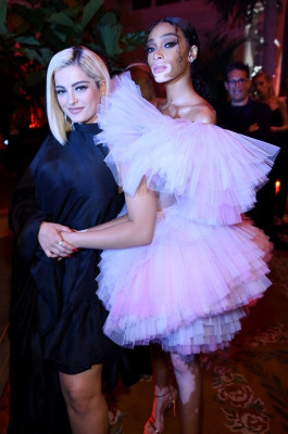 photo 6 in Bebe Rexha gallery [id1175866] 2019-09-10 00:00:00