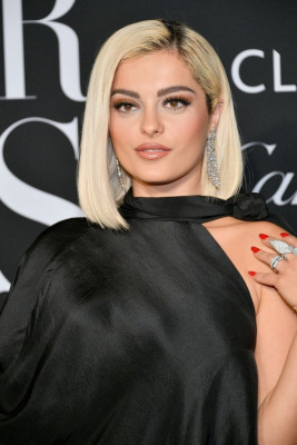 Bebe Rexha pic #1175873