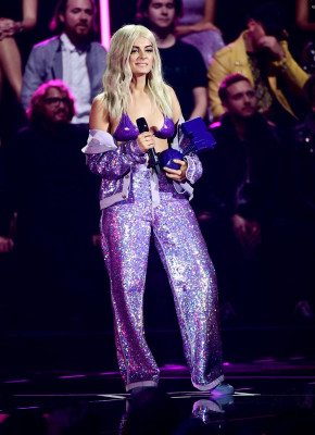 Bebe Rexha pic #1146146