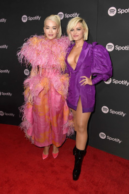 Bebe Rexha pic #1104726