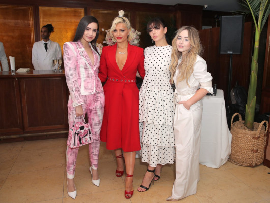 Bebe Rexha pic #1105870