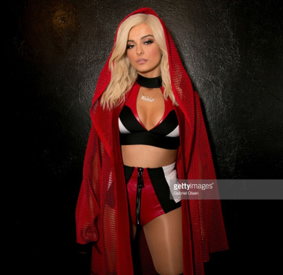 Bebe Rexha pic #925356