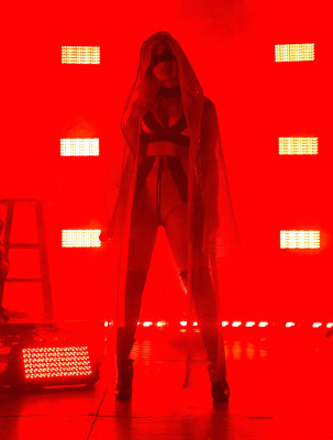 Bebe Rexha pic #925355