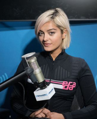 Bebe Rexha pic #1086084