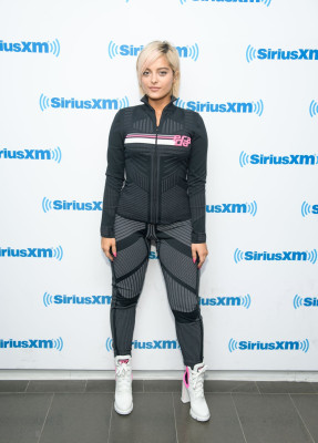Bebe Rexha pic #1086082