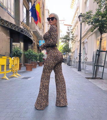 Bebe Rexha pic #1038200