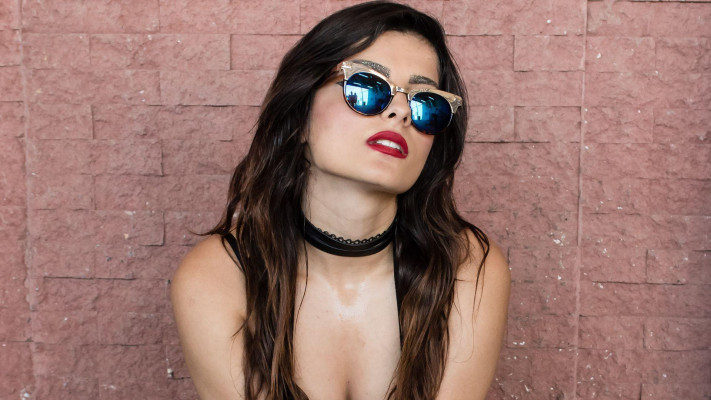 Bebe Rexha pic #1167763
