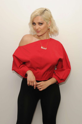 photo 19 in Bebe Rexha gallery [id1109205] 2019-02-25 00:00:00