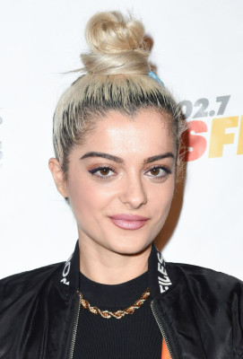 photo 10 in Rexha gallery [id960133] 2017-09-04 00:00:00