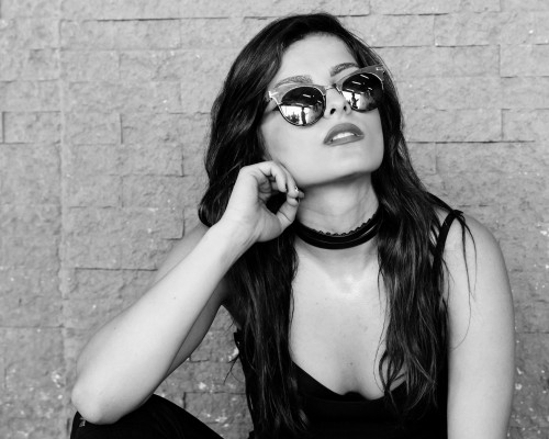 Bebe Rexha pic #964698