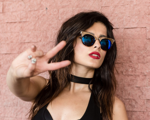 Bebe Rexha pic #964699