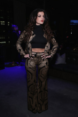 Bebe Rexha pic #1159558