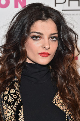 Bebe Rexha pic #1159557