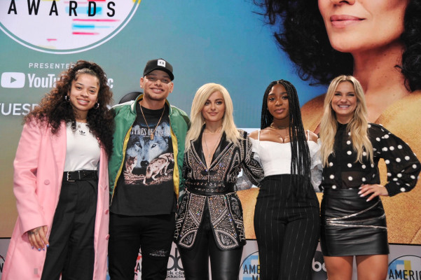 Bebe Rexha pic #1066920