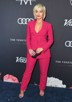 Bebe Rexha pic #1075181