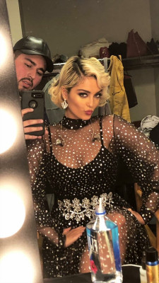 Bebe Rexha pic #1084308