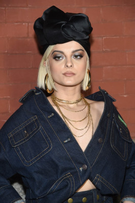 Bebe Rexha pic #1014847