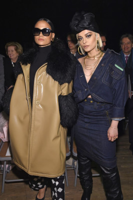 Bebe Rexha pic #1014848