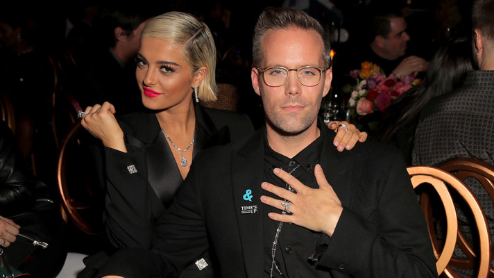 Bebe Rexha pic #1084858