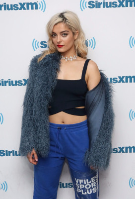 Bebe Rexha pic #967987