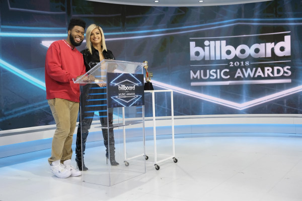 Bebe Rexha pic #1030885