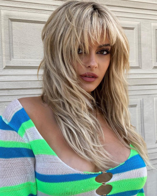 photo 27 in Bebe Rexha gallery [id1253869] 2021-04-26 00:00:00
