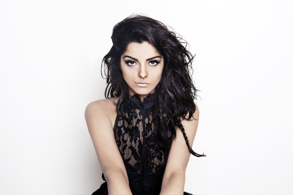 Bebe Rexha pic #906268
