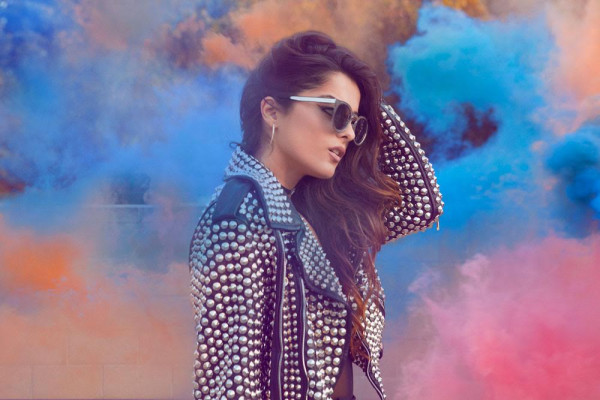 Bebe Rexha pic #906270