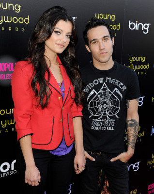 Bebe Rexha pic #1172026