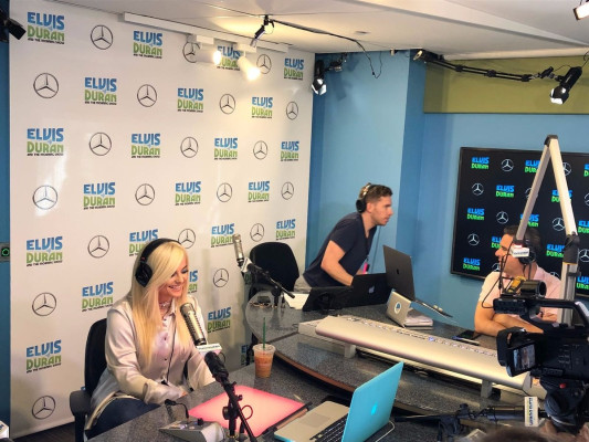 Bebe Rexha pic #1144886