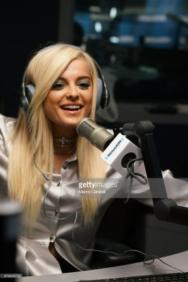 photo 21 in Rexha gallery [id1144894] 2019-06-14 00:00:00