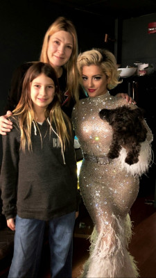 Bebe Rexha pic #1092121