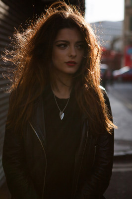 Bebe Rexha pic #912849