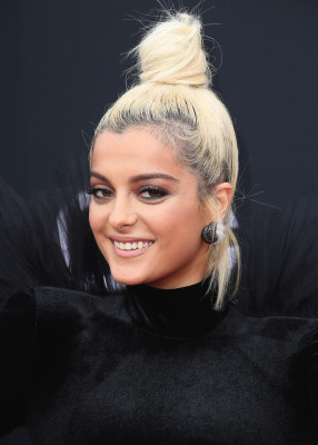 Bebe Rexha pic #1039418