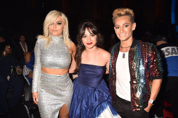Bebe Rexha pic #1060380