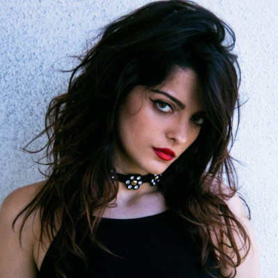 photo 11 in Rexha gallery [id1172014] 2019-08-26 00:00:00
