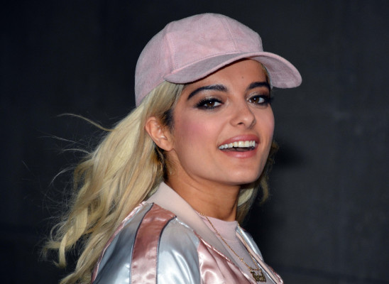 photo 17 in Bebe Rexha gallery [id1171948] 2019-08-26 00:00:00